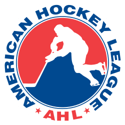 AHL