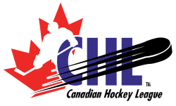 CHL