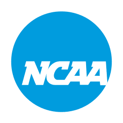 NCAA