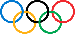 Olympics