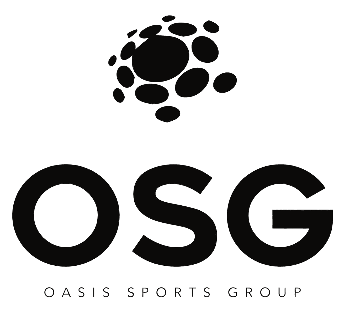 Oasis Sports Group