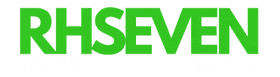 RHSEVEN
