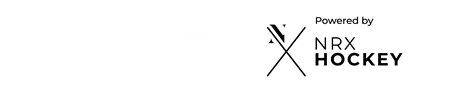 RSG Hockey