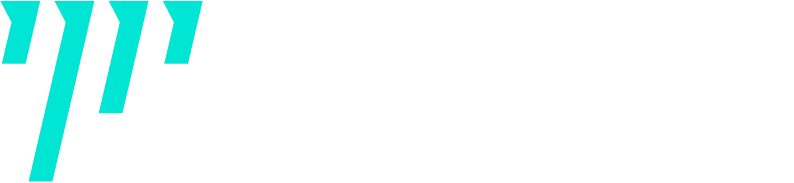 Tonbara